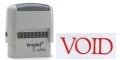 S-Printy 4911 English Void