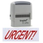 S-Printy 4911 English Urgent