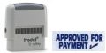 S-Printy 4911 English Approved For Payment