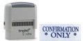 S-Printy 4911 English Confirmation Only