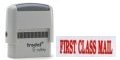 S-Printy 4911 English First Class Mail