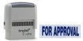 S-Printy 4911 English For Approval