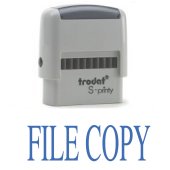 S-Printy 4911 English File Copy