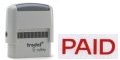 S-Printy 4911 English Paid