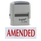 S-Printy 4911 English Amended