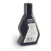 7011 Stamp Pad Ink 28ml